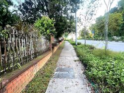 Lornie 18 (D11), Detached #482630391